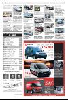 bergenstidende_del2-20080228_000_00_00_018.pdf