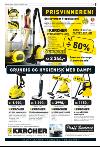 bergenstidende_del2-20080228_000_00_00_019.pdf