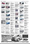 bergenstidende_del2-20080228_000_00_00_020.pdf