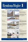 bergenstidende_del2-20080228_000_00_00_021.pdf