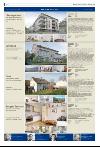 bergenstidende_del2-20080228_000_00_00_022.pdf