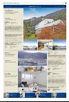 bergenstidende_del2-20080228_000_00_00_023.pdf