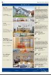 bergenstidende_del2-20080228_000_00_00_024.pdf