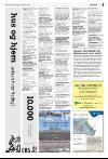bergenstidende_del2-20080228_000_00_00_025.pdf