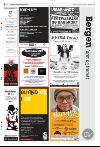 bergenstidende_del2-20080228_000_00_00_026.pdf
