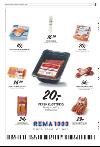 bergenstidende_del2-20080228_000_00_00_027.pdf