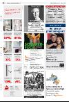 bergenstidende_del2-20080228_000_00_00_028.pdf
