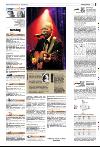 bergenstidende_del2-20080228_000_00_00_031.pdf