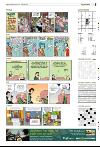 bergenstidende_del2-20080228_000_00_00_033.pdf