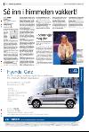 bergenstidende_del2-20080228_000_00_00_036.pdf