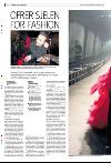 bergenstidende_del2-20080228_000_00_00_038.pdf
