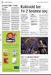 bergenstidende_del2-20080228_000_00_00_040.pdf