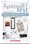 bergenstidende_del2-20080228_000_00_00_041.pdf