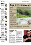 bergenstidende_del2-20080228_000_00_00_042.pdf
