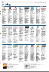 bergenstidende_del2-20080228_000_00_00_044.pdf