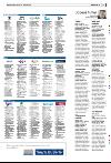 bergenstidende_del2-20080228_000_00_00_045.pdf