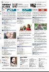 bergenstidende_del2-20080228_000_00_00_046.pdf