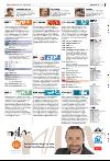 bergenstidende_del2-20080228_000_00_00_047.pdf