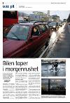 bergenstidende_del2-20080229_000_00_00_002.pdf