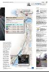 bergenstidende_del2-20080229_000_00_00_003.pdf