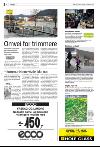 bergenstidende_del2-20080229_000_00_00_004.pdf
