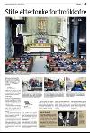 bergenstidende_del2-20080229_000_00_00_005.pdf