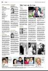 bergenstidende_del2-20080229_000_00_00_006.pdf