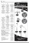 bergenstidende_del2-20080229_000_00_00_008.pdf
