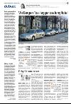 bergenstidende_del2-20080229_000_00_00_009.pdf