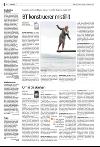 bergenstidende_del2-20080229_000_00_00_010.pdf