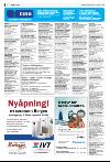 bergenstidende_del2-20080229_000_00_00_012.pdf