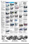 bergenstidende_del2-20080229_000_00_00_014.pdf