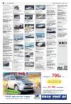 bergenstidende_del2-20080229_000_00_00_016.pdf