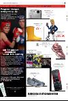 bergenstidende_del2-20080229_000_00_00_019.pdf