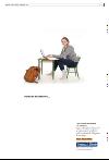 bergenstidende_del2-20080229_000_00_00_021.pdf