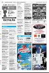 bergenstidende_del2-20080229_000_00_00_022.pdf