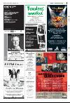 bergenstidende_del2-20080229_000_00_00_023.pdf