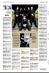 bergenstidende_del2-20080229_000_00_00_025.pdf
