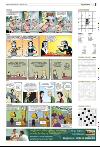 bergenstidende_del2-20080229_000_00_00_027.pdf