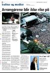 bergenstidende_del2-20080229_000_00_00_028.pdf