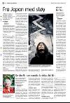 bergenstidende_del2-20080229_000_00_00_030.pdf