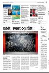 bergenstidende_del2-20080229_000_00_00_031.pdf