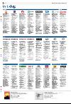 bergenstidende_del2-20080229_000_00_00_032.pdf
