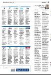 bergenstidende_del2-20080229_000_00_00_033.pdf