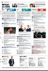 bergenstidende_del2-20080229_000_00_00_034.pdf