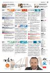 bergenstidende_del2-20080229_000_00_00_035.pdf