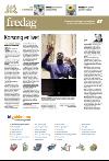 bergenstidende_del2-20080229_000_00_00_036.pdf