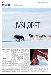 bergenstidende_del2-20080301_000_00_00_002.pdf