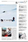 bergenstidende_del2-20080301_000_00_00_003.pdf
