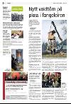 bergenstidende_del2-20080301_000_00_00_004.pdf